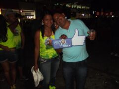 Bezerro Manhoso